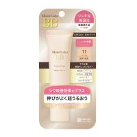 モイストラボ BB エッセンス クリーム ベージュ 30g 1個 | 日用品・生活雑貨の店 カットコ