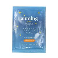 日本香堂 アンミングプラス(anmingplus) バスエッセンス ミニ | 日用品・生活雑貨の店 カットコ