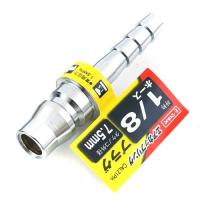 E-Value エアカップリング PH7 CAL21PH | 日用品・生活雑貨の店 カットコ