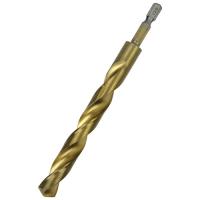 SK11 六角軸Tin鉄ドリル 普通 13.0mm | 日用品・生活雑貨の店 カットコ