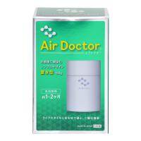 【送料無料・まとめ買い×48個セット】紀陽除虫菊 Air Docter エアドクター 置き型 150g | 日用品・生活雑貨の店 カットコ