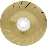 (送料無料・まとめ買い×100個セット)セフティー3 ダイヤチップシャープナRTi SDS-Ti-100R(1コ入) 1個 | 日用品・生活雑貨の店 カットコ