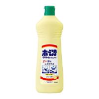 花王 ホーミング レモン 400g 1個 | 日用品・生活雑貨の店 カットコ