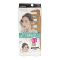 【送料無料】ベス工業 AC-600 ヘアアレンジコーム くし 1個 | 日用品・生活雑貨の店 カットコ