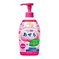 【送料無料】丹平製薬 モモセア ベビー 薬用 あせもローション 220ml 1個 | 日用品・生活雑貨の店 カットコ