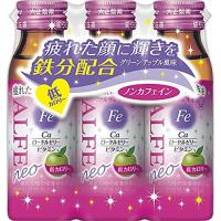 大正製薬 アルフェ ネオ 50ml×3本 | 日用品・生活雑貨の店 カットコ