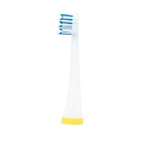 (配送おまかせ)パナソニック ドルツ 山切りブラシVヘッド EW09104C-W 4本入 替ブラシ 1個 | 日用品・生活雑貨の店 カットコ
