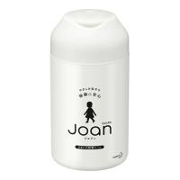 【送料無料・まとめ買い×12個セット】 花王 クイックル Joan(ジョアン) 除菌シート ノンアルコール 無香料  本体 70枚入 | 日用品・生活雑貨の店 カットコ