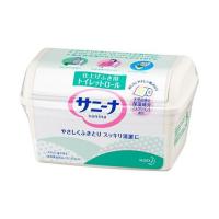 【送料無料・まとめ買い×24個セット】 花王 サニーナ トイレットロール 本体 | 日用品・生活雑貨の店 カットコ