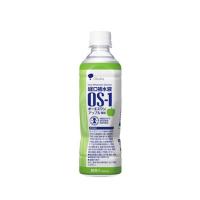 【送料無料・まとめ買い×24個セット】大塚製薬 経口補水液 OS-1 オーエスワン アップル風味 500ml | 日用品・生活雑貨の店 カットコ