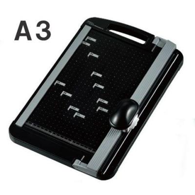 A1サイズ　ロータリーペーパーカッター A1サイズロータリーペーパーカッター