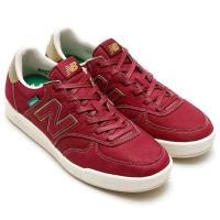 ニューバランス New Balance スニーカー CRT300 DG (GARNET) ユニセックス 15FW-I 