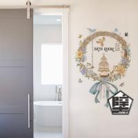 ウォールステッカー 新幹線 はたらくくるま パトカー 潜水艦 オートバイ 電車 飛行機 ヘリコプター 救急車 消防車 トラック ボート ロケット Atm Atmosphere 通販 Yahoo ショッピング