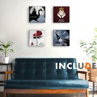 アートパネル 美女と野獣 ベル 永遠のファンタジー ポット夫人 コグスワース チップ ニュースペーパー 新聞紙 グリム兄弟 グリム童話 モノクロ 哀愁 Dsn 0323inc Includeysp 通販 Yahoo ショッピング