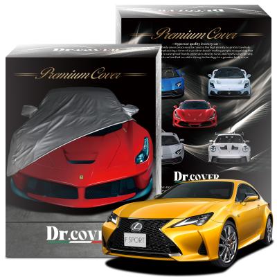 gtr35ボディカバーのおすすめ人気商品一覧 通販 - Yahoo!ショッピング