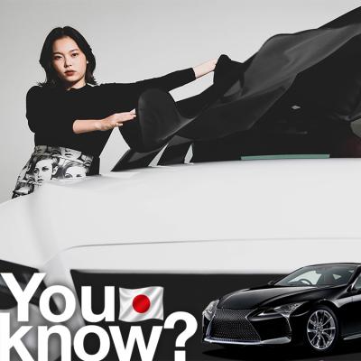 lc500 サンシェード（レクサス／自動車） | 車、バイク、自転車 の商品