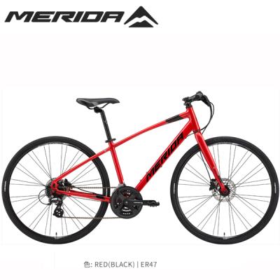 メリダ crossway 150（車、バイク、自転車）のおすすめ人気商品一覧