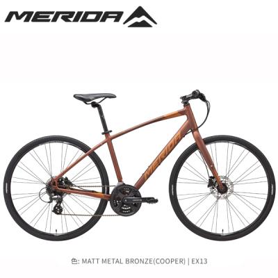 メリダ crossway 150（車、バイク、自転車）のおすすめ人気商品一覧