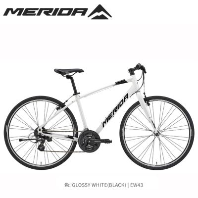 メリダ crossway 150のおすすめ人気商品一覧 通販 - Yahoo!ショッピング