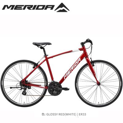 メリダ crossway 150（車、バイク、自転車）のおすすめ人気商品