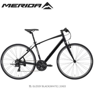 メリダ crossway 150（車、バイク、自転車）のおすすめ人気商品一覧