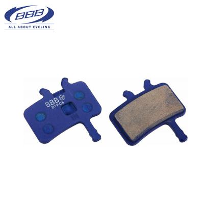 avid bb7のおすすめ人気商品一覧 通販 - Yahoo!ショッピング