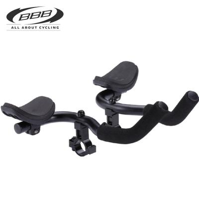 BBB DHバー、TTハンドル｜ハンドル、ステム｜自転車｜車、バイク