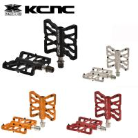 KCNC アクティベート KPED12 CNCロードペダル | アトミック サイクル 自転車 通販