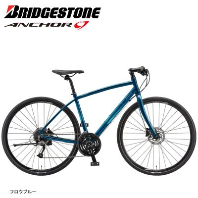 アンカー rl1のおすすめ人気商品一覧 通販 - Yahoo!ショッピング