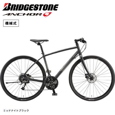 BRIDGESTONE（ブリヂストン） 2026 アンカー RL1 BRIDGESTONE ANCHOR