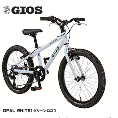 gios ジェノア 22のおすすめ人気商品一覧 通販 - Yahoo!ショッピング