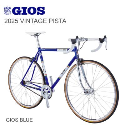 ジオス ビンテージのおすすめ人気商品一覧 通販 - Yahoo