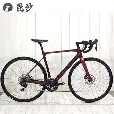 LOOK ロードバイク カーボン（ロードバイク）｜自転車車体｜自転車