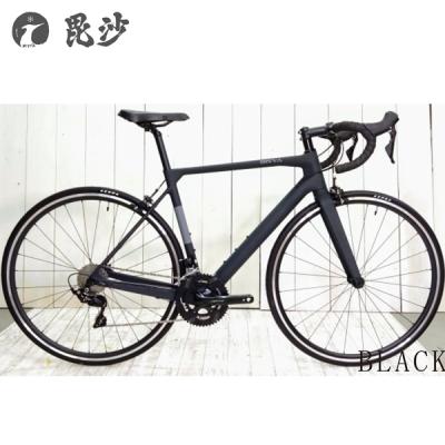 LOOK ロードバイク カーボン（ロードバイク）｜自転車車体｜自転車