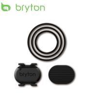 Bryton ブライトン スマートケイデンスセンサー TB0F1SMCAD  サイクルコンピューター メーター | アトミック サイクル 自転車 通販