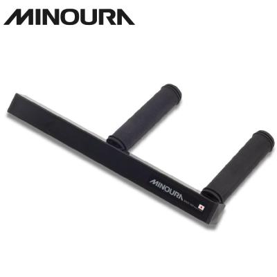 MINOURA W-3100 ワークスタンドのおすすめ人気商品一覧 通販 - Yahoo