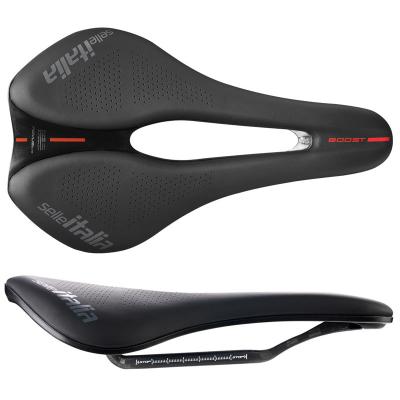 アトミック サイクル 自転車 通販 - SELLE ITALIA(セライタリア