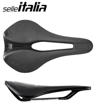 アトミック サイクル 自転車 通販 - SELLE ITALIA(セライタリア