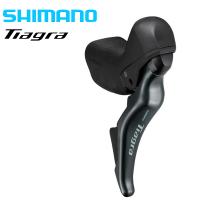 SHIMANO シマノ TIAGRA ティアグラ ST-4725 DISC 右のみ デュアルコントロールレバー | アトミック サイクル 自転車 通販