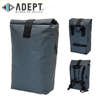 adept urbaniteのおすすめ人気商品一覧 通販 - Yahoo!ショッピング