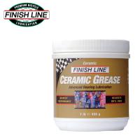 FINISH LINE フィニッシュ ライン セラミック グリス 450g ボトル TOS07701 自転車 ケミカル | アトミック サイクル 自転車 通販