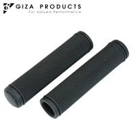 GIZA PRODUCTS ギザ プロダクツ VLC-609A グリップ BLK HBG15200 自転車 グリップ | アトミック サイクル 自転車 通販