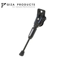 GIZA PRODUCTS ギザ プロダクツ YRA-54K キッズ キックスタンド BLK KSS03400 サイド スタンド | アトミック サイクル 自転車 通販