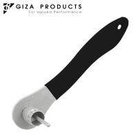GIZA PRODUCTS ギザ プロダクツ SC-170K フリーホイール リムーバー BLK ツール 自転車 工具 | アトミック サイクル 自転車 通販