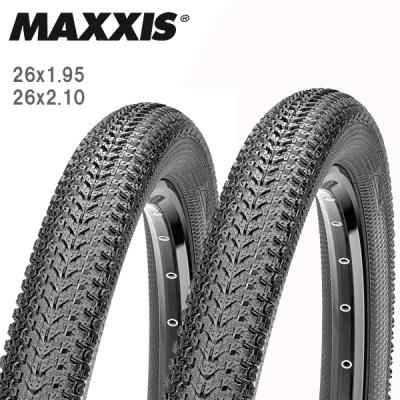 26 1.95（MAXXIS／車、バイク、自転車）のおすすめ人気商品一覧 通販