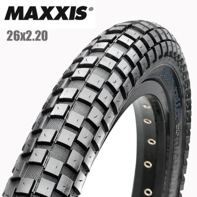 maxxis hookworm 26のおすすめ人気商品一覧 通販 - Yahoo!ショッピング
