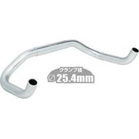 日東 ブルホーンのおすすめ人気商品一覧 通販 - Yahoo!ショッピング