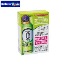 SurLuster シュアラスター ゼロフィニッシュ (クロス付) S-152 | アトミック サイクル 自転車 通販