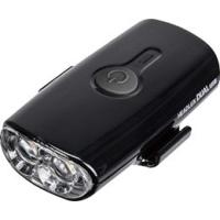 TOPEAK トピーク  ヘッドルクス デュアル USB BLK LPF19300 ヘッド ライト | アトミック サイクル 自転車 通販
