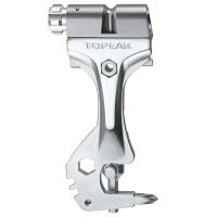 TOPEAK トピーク 工具 ツールモンスター エアー TOL34000 ツール | アトミック サイクル 自転車 通販